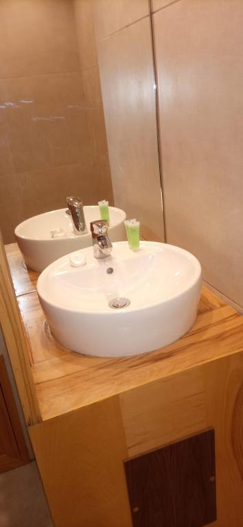 Amman Orchid Hotel Extérieur photo