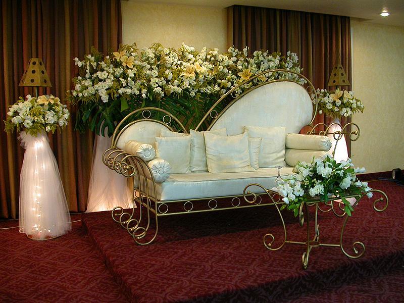Amman Orchid Hotel Extérieur photo